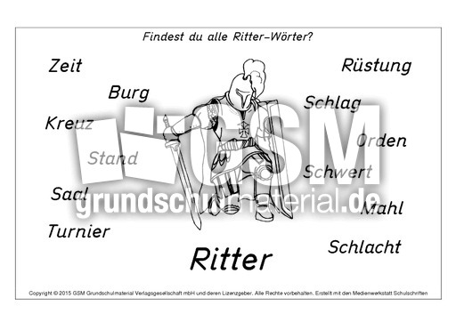 Ritter-Wörter.pdf
